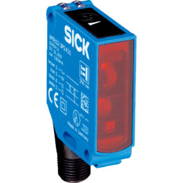 Sensor WTB12-3P2431 SICK