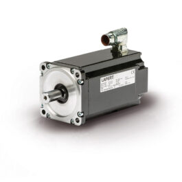 Servomotor B1018J-04176 LAFERT