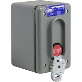 Controlador 9001BW148 Schneider Electric