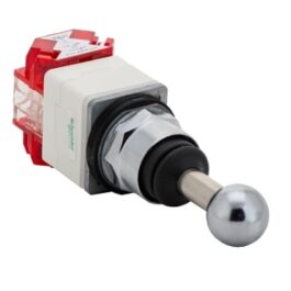 Controlador 9001K31 Schneider Electric