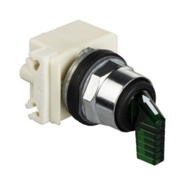 Interruptor 9001K12J1FGH14 Schneider Electric