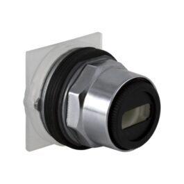 Interruptor 9001KS53 Schneider Electric