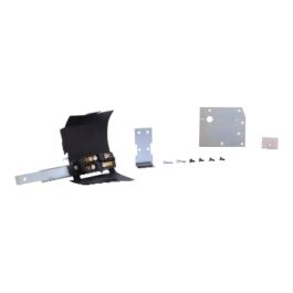 Kit 9999R47 Schneider Electric