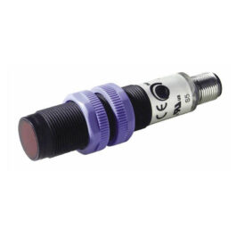 Sensor S5-5-C10-30 DATALOGIC