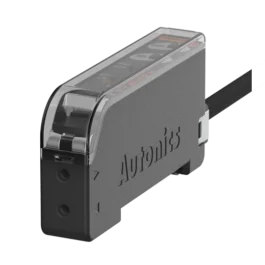 Amplificador BF4R-E Autonics