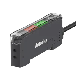 Amplificador BF5R-D1-N Autonics