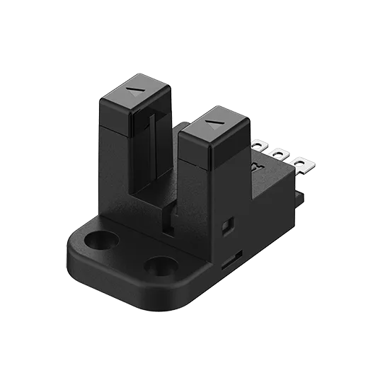 Sensor BS5-Y2M Autonics