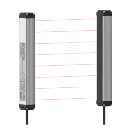 Sensor BW40-14P Autonics