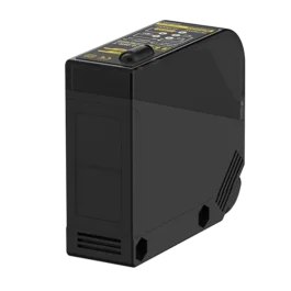 Sensor BX700-DFR Autonics