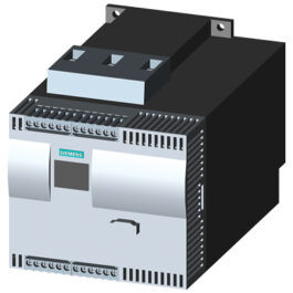 Arranque Suave 3RW4426-1BC44 SIEMENS