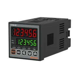 Contactor CT6S-2P4 Autonics