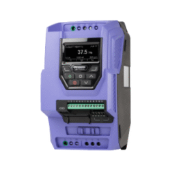 Variador ODP-2-34100-3HF42-MN Invertek