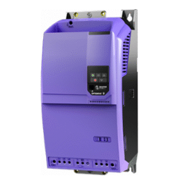 Variador ODE-3-540720-3F42 Invertek