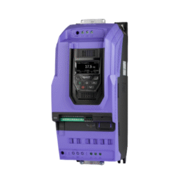 Variador ODP-2-54050-3HF42-MN Invertek