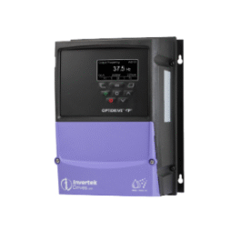 Variador ODP-2-24010-3HF4A-MN Invertek