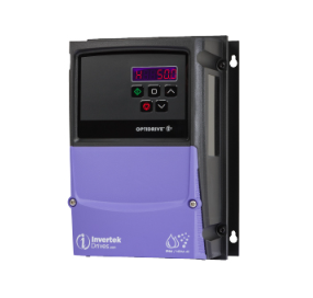 Variador ODE-3-140041-3F1A Invertek