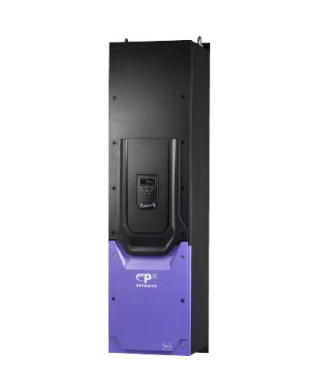 Variador ODP-2-74250-3HF4N-MN Invertek