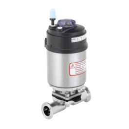 Válvula 319165 Burkert