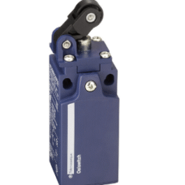 Interruptor XCKN2121G11 Telemecanique Schneider Electric