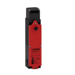Interruptor XCSLE3737342 Telemecanique Schneider Electric