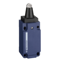 Interruptor XCKS502 Telemecanique Schneider Electric