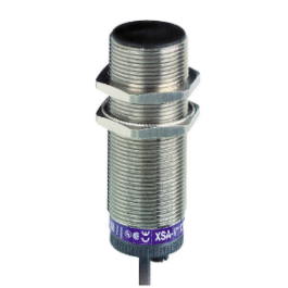 Sensor XSAV12801 Telemecanique Schneider Electric