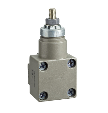 Interruptor ZCKE09 Schneider Electric