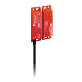 Interruptor XCSDMP5002 Schneider Electric