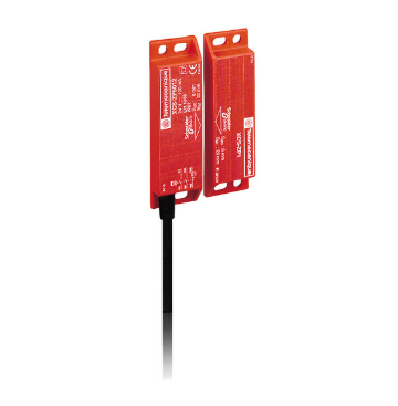 Interruptor XCSDMP5002 Schneider Electric
