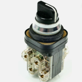 Interruptor XB2MD72 Schneider Electric