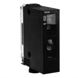 Sensor RLK23/RT-BHMS 5 PEPPERL+FUCHS