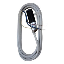 Sensor S5-5-C35-30 DATALOGIC