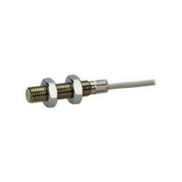 Sensor IS-08-G3-03 DATALOGIC