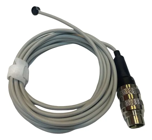 Sensor IS-05-A1-03 DATALOGIC