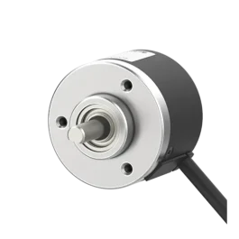 Encoder E40S6-1000-3-T-5 Autonics