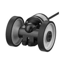 Encoder ENC-1-3-N-24 Autonics