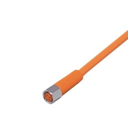 Cable ADOGF040VAS0005E04-EVT135 IFM