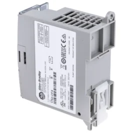 Módulo 1762-OF4 Allen Bradley
