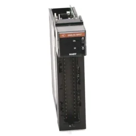 Módulo 1756-IF8H Allen Bradley
