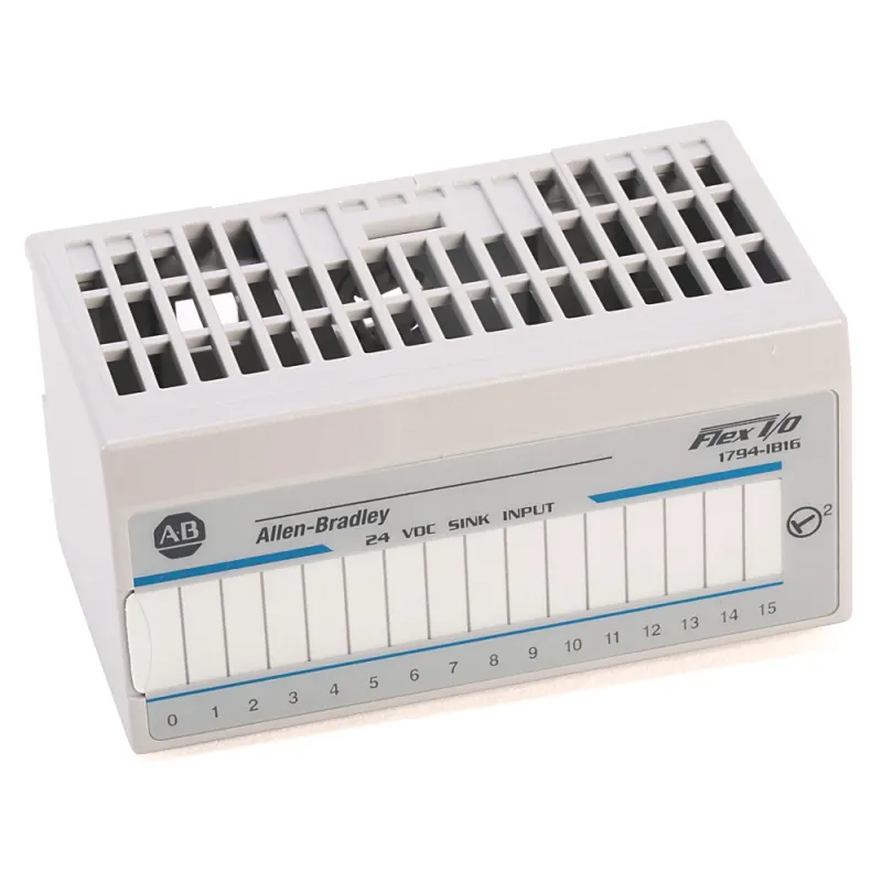 Módulo 1794-IF4I Allen Bradley