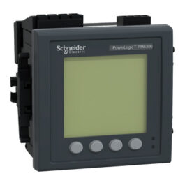 Medidor METSEPM5340 Schneider Electric