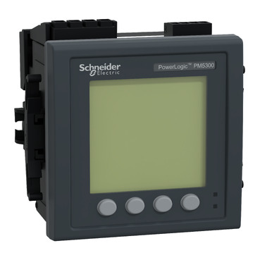 Medidor METSEPM5340 Schneider Electric