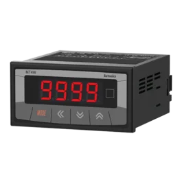 Controlador MT4W-AV-4N Autonics