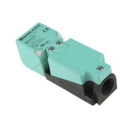 Sensor NBN40-U1-E2 PEPPERL+FUCHS