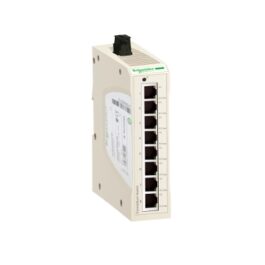 Conmutador TCSESU083FN0 Schneider Electric