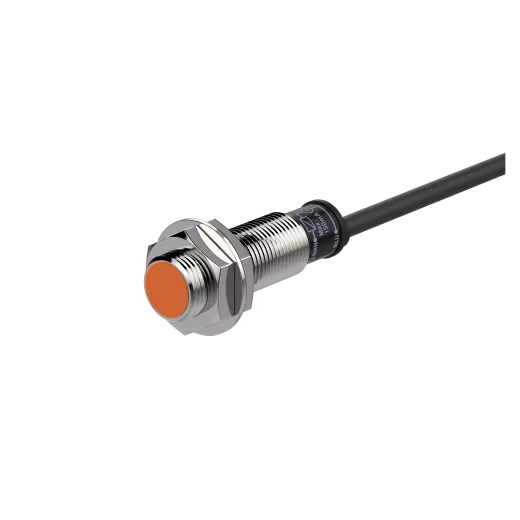 Sensor BJ1M-DDT Autonics