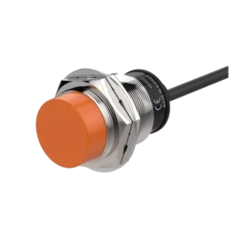 Sensores PR30-15DP2 Autonics