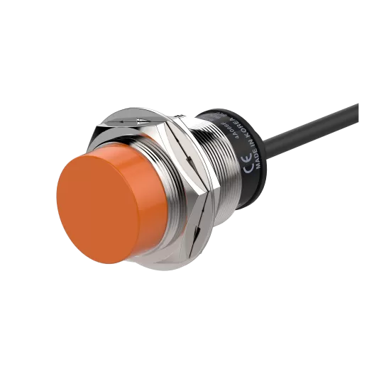 Sensores PR30-15DP2 Autonics