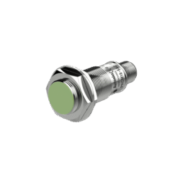 Sensor PRCMT18-5DO Autonics