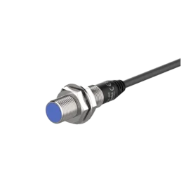 Sensor PRD12-4DP Autonics